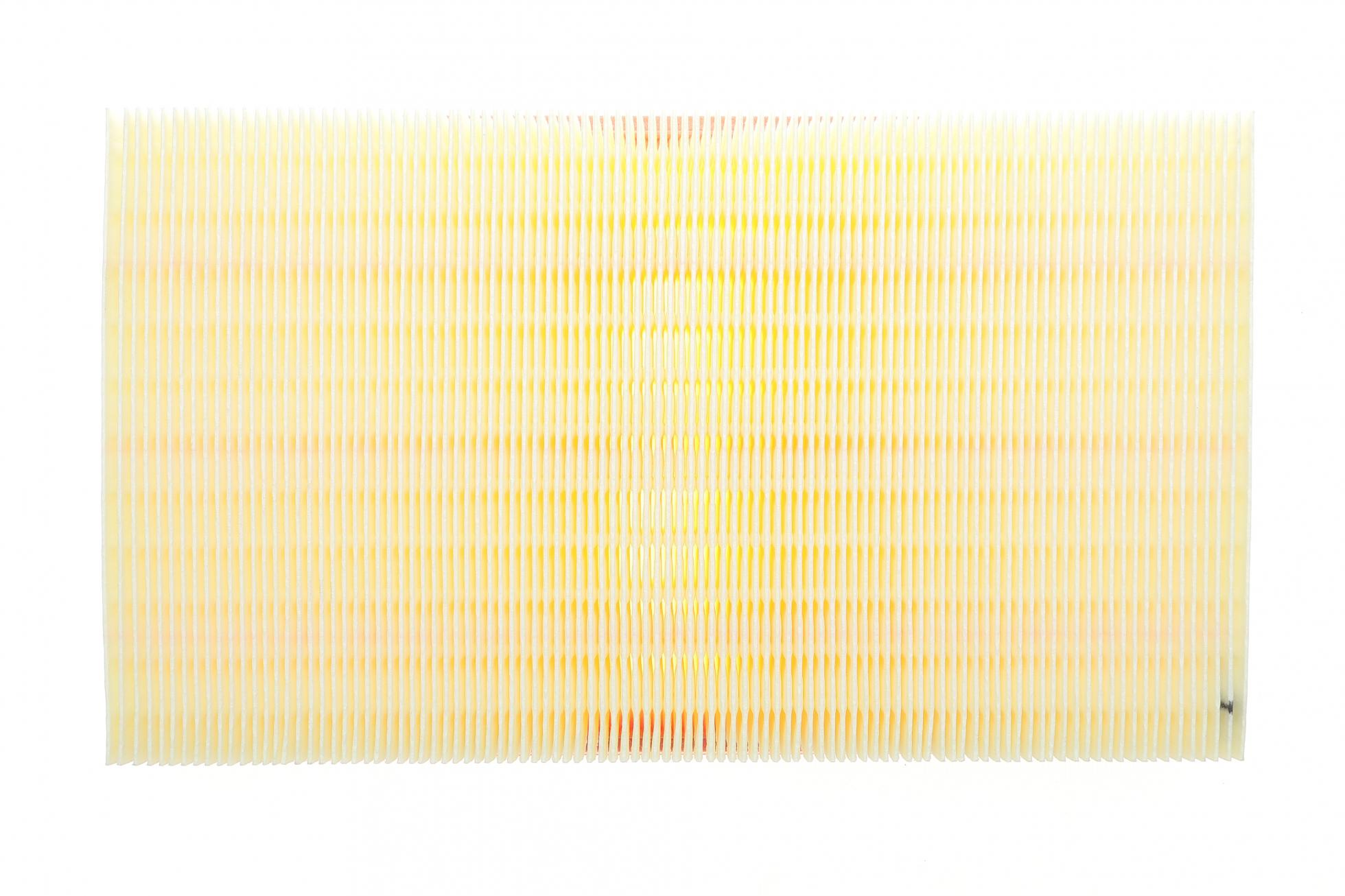 WA6652 WIX FILTERS